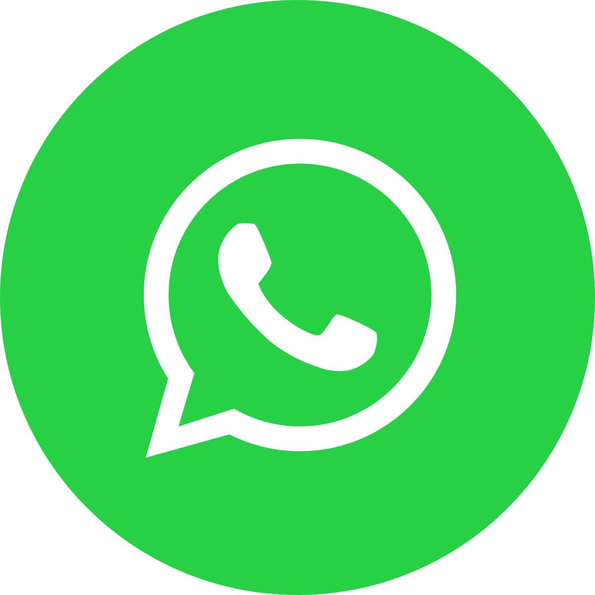 Whatsapp-us