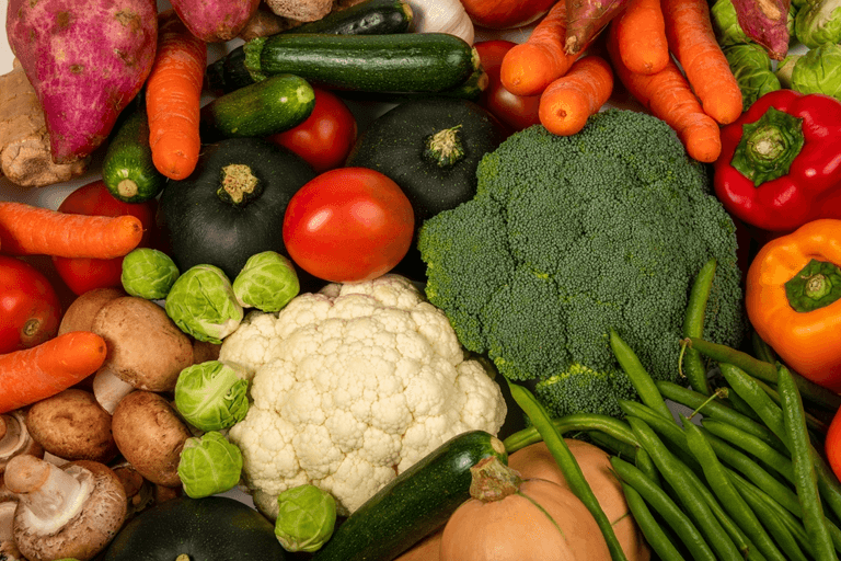 vegetables-to-improve-fertility-in-females